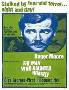 世界杯最前线2018