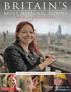 相声小品大全2018