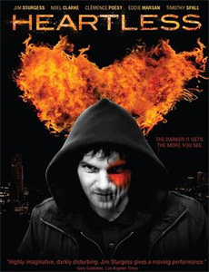 这个大叔太冷傲 第二季