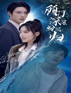 星猫卡通天地第2季