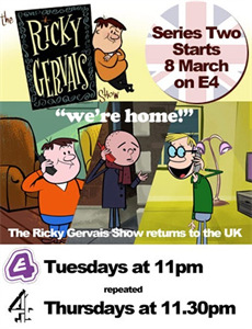 可不可以,你也刚好喜欢