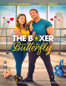 格林白雪公主(法语版)