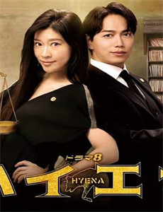 彗星来的那一夜