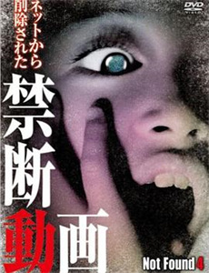 帕丁顿熊历险记