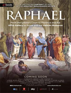 新参者麒麟之翼