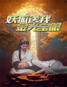 不死者之王：前篇