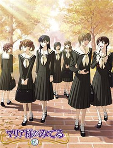 在学校的那些事