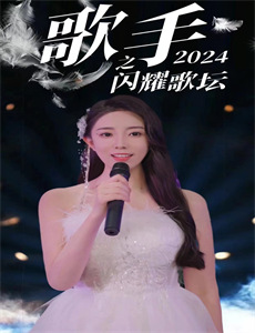 终极强j兽性诱惑