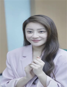 丽塔老师 第五季