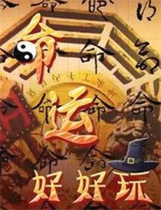 揭秘:不一样的烟火之张国荣