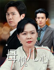 夏威夷特勤组 第二季